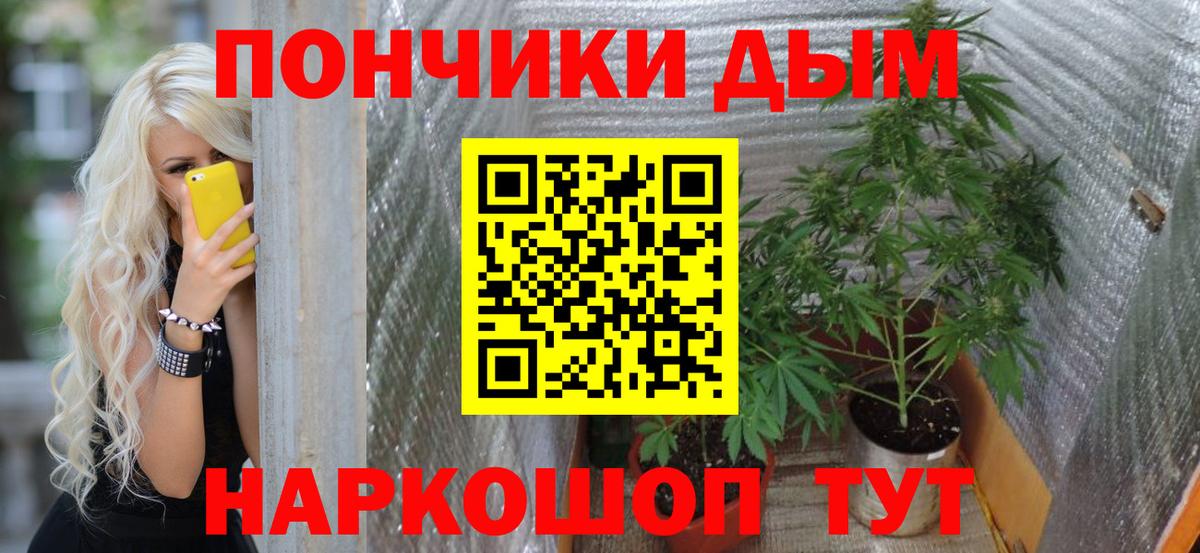 Протвино  Каннабис VHQ  Вход с VPN  Бошки марихуана Bruce Banner 